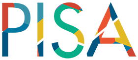 PISA Logo